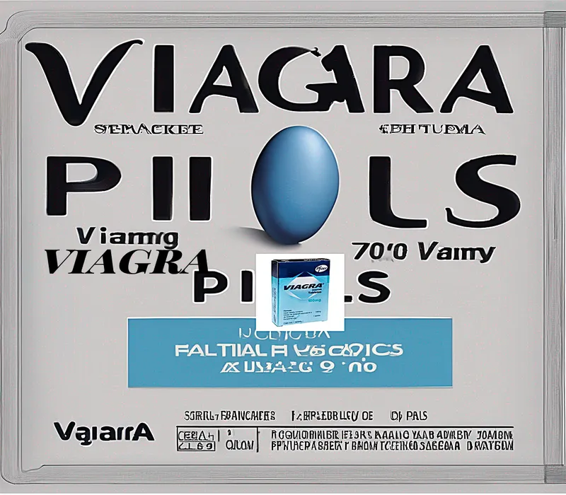 Viagra para mujer donde comprar